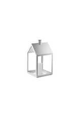 Normann Copenhagen LIGHT HOUSE WHITE