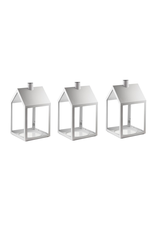 Normann Copenhagen LIGHT HOUSE WHITE