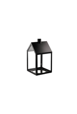 Normann Copenhagen LIGHT HOUSE BLACK