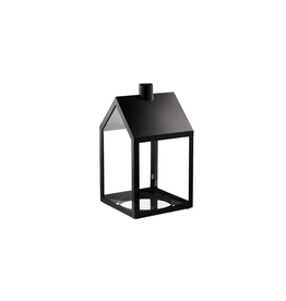 Normann Copenhagen LIGHT HOUSE NOIR