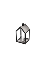 Normann Copenhagen LIGHT HOUSE BLACK