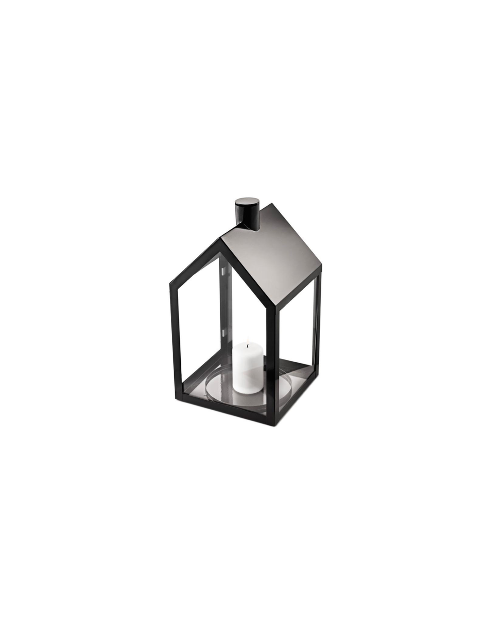 Normann Copenhagen LIGHT HOUSE NOIR