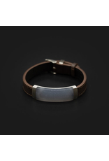 Gemini M4 - CREATIVE STONE