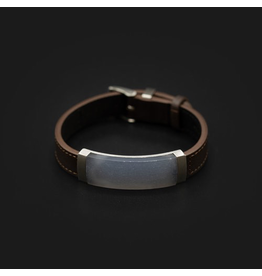 Gemini M4 - CREATIVE STONE