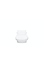 Normann Copenhagen VASE BALLON MOYEN, CLAIR