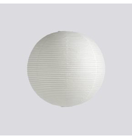 HAY RICE PAPER SHADE / ?60 CLASSIC WHITE