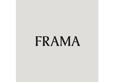 FRAMA