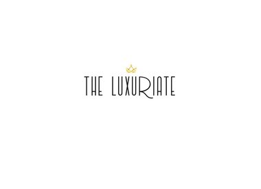 THE LUXURIATE