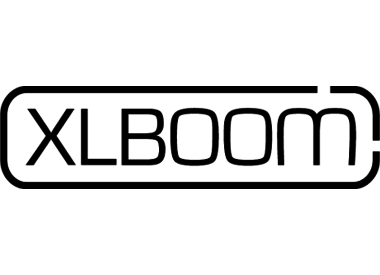 XLBOOM