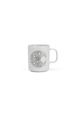 VITRA Coffee Mug Moon