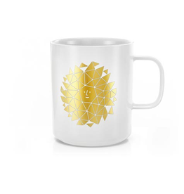 VITRA Coffee Mug New Sun