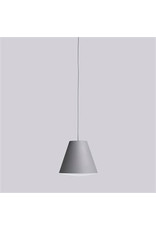 HAY SINKER / PENDANT S / DUSTY GREY