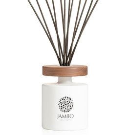 Jambo Collections Jambo Prestigio Collection Papua 200ml