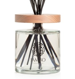Jambo Collections Jambo Elegante Collection Cocoa 500ml