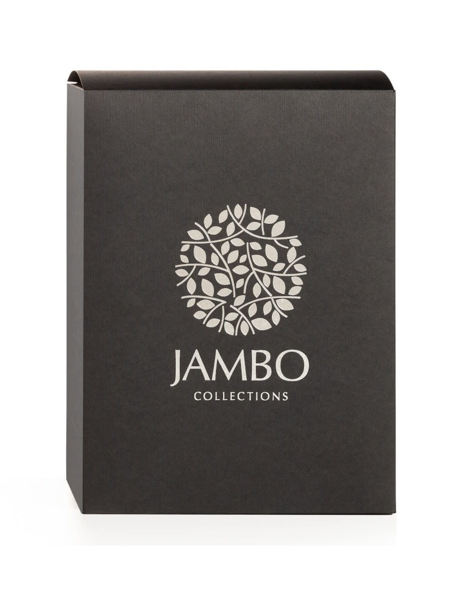 Jambo Collections Jambo Elegante Collection Cocoa 500ml