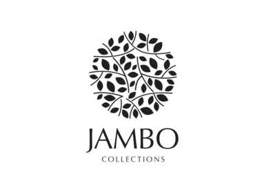 Jambo Collections