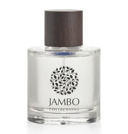 Jambo Collections Homespray Elegante Collection Namaqua 100ml