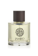 Jambo Collections Homespray Elegante Collection Maui 100ml