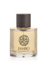 Jambo Collections Homespray Elegante Collection Iguazu 100ml