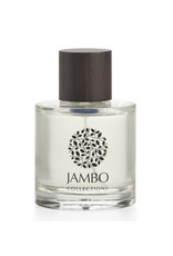 Jambo Collections Homespray Prestigio Collection Pico Turquino 100ml