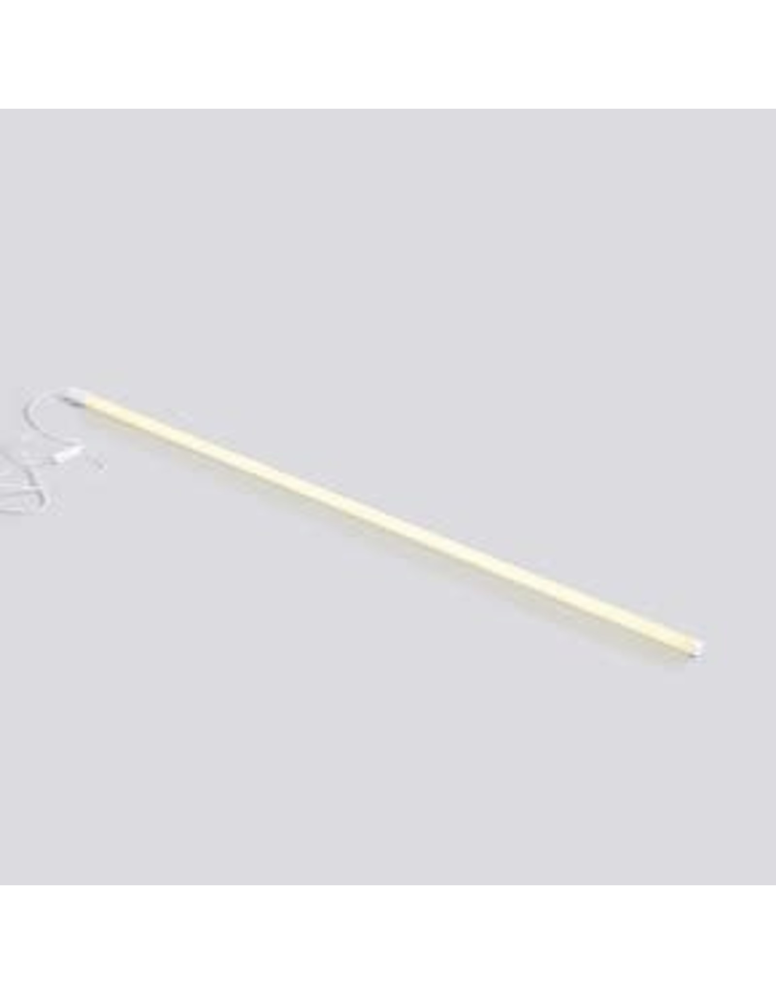 Neon Tube LED Warm White - HAY