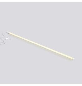 HAY Neon Tube Led Warm White