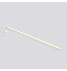 HAY Neon Tube Led Warm White