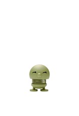 Hoptimist Hoptimist Soft Olive Small Bimble
