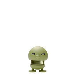 Hoptimist Olive Small Bimble