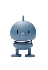 Hoptimist Sky Small Bumble