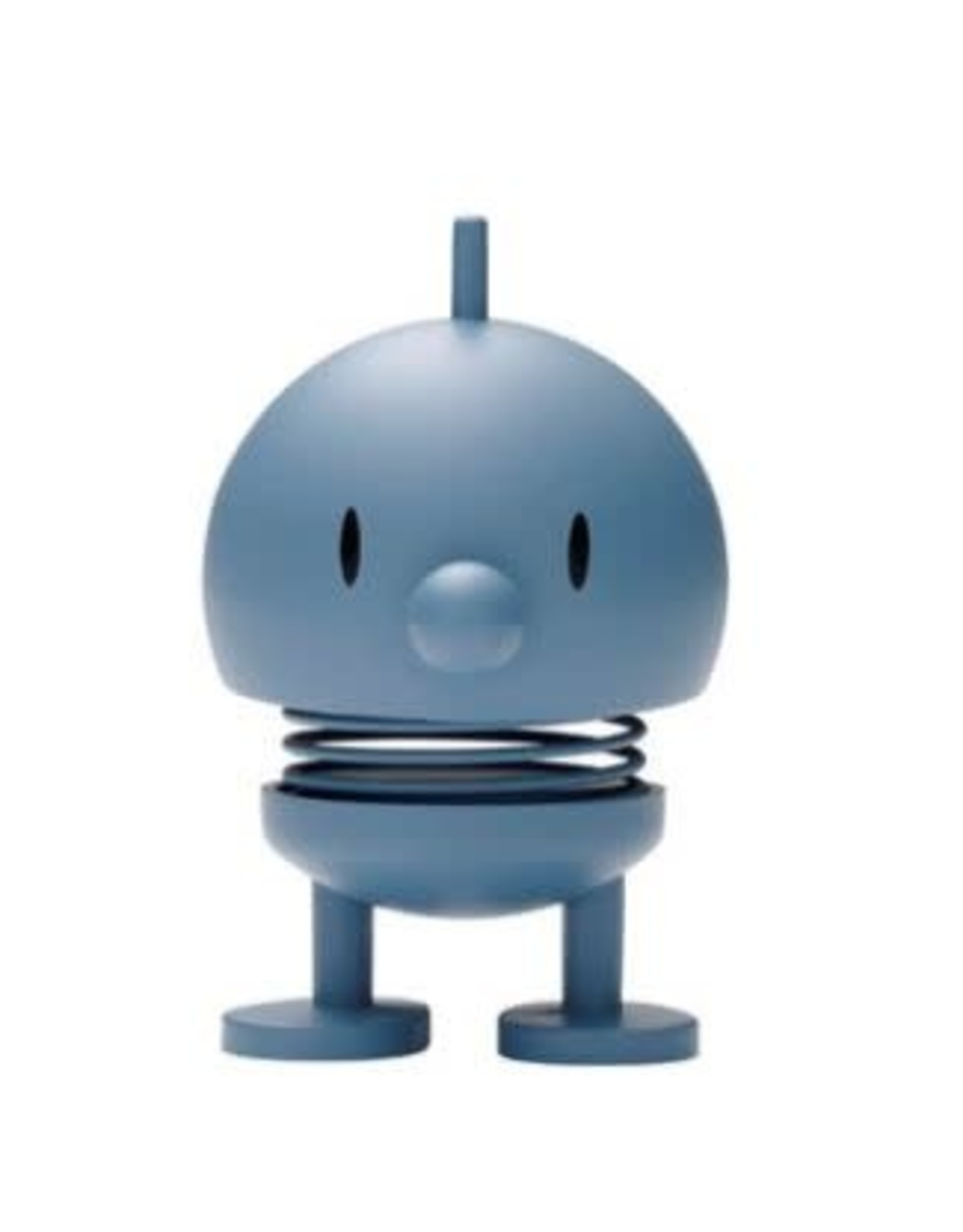 Hoptimist Sky Small Bumble