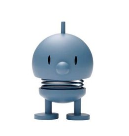 Hoptimist Sky Small Bumble