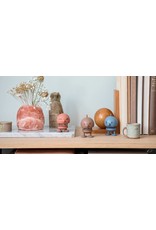 Hoptimist Hoptimist Soft  Small Bumble Sky