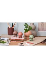 Hoptimist Choko Small Bumble