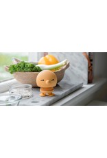 Hoptimist Hoptimist Soft Mimosa Medium Bimble