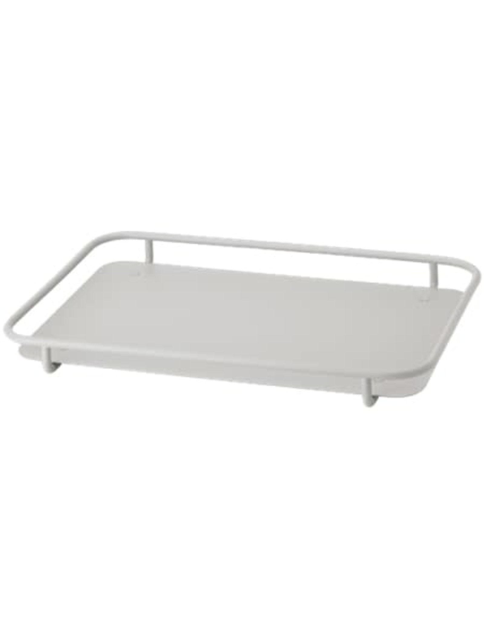 Stelton Carry-On Serving Tray