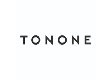 TONONE