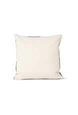 FERM LIVING Vista Cushion - Beige