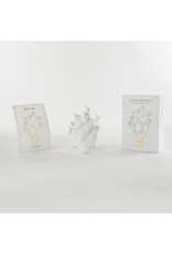 Seletti Love in Bloom Vase