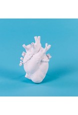 Seletti Love in Bloom Vase