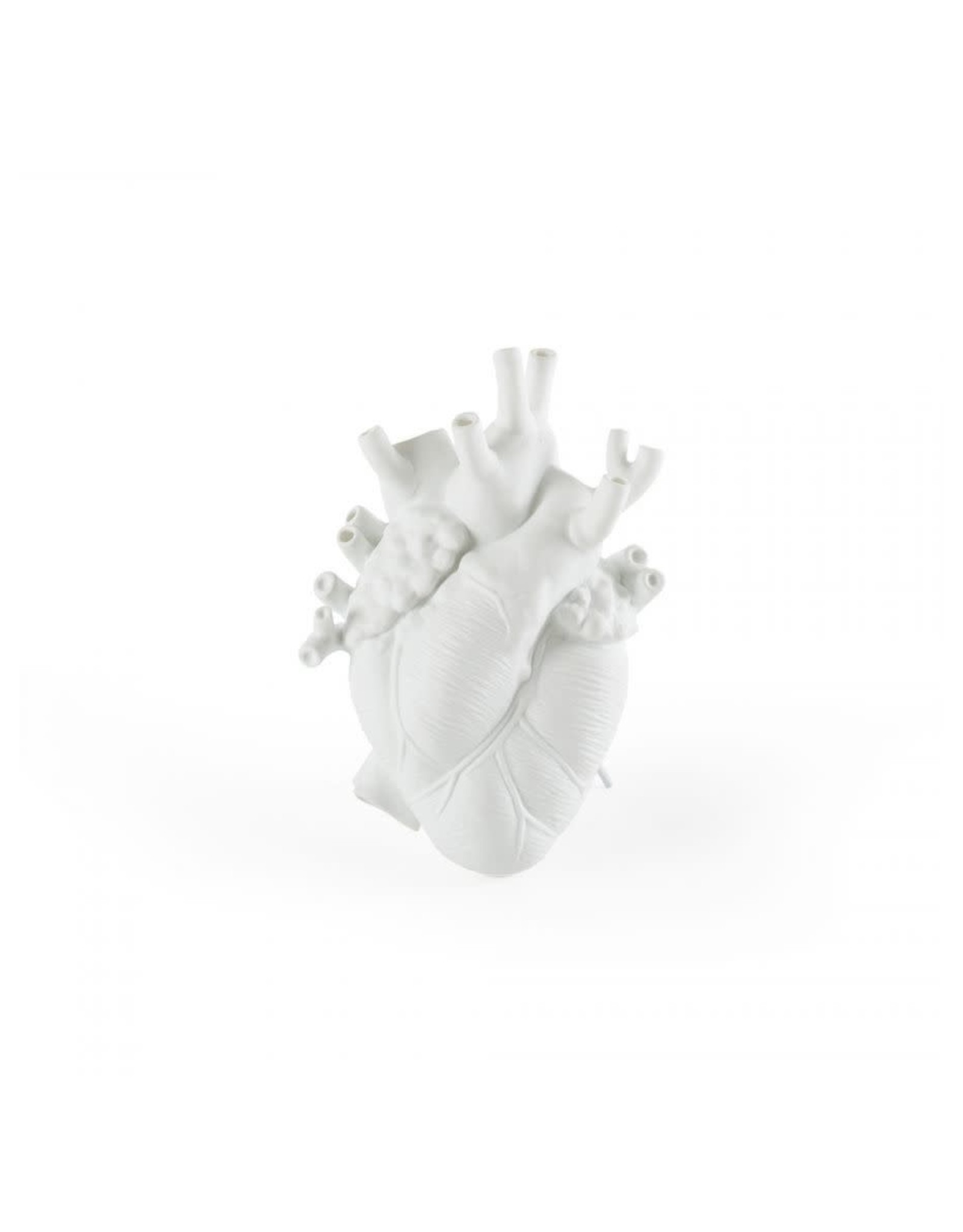 Seletti Love in Bloom Vase