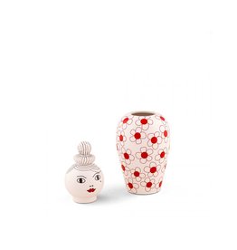 Seletti Canopie Pepa Seletti Canopie Pepa