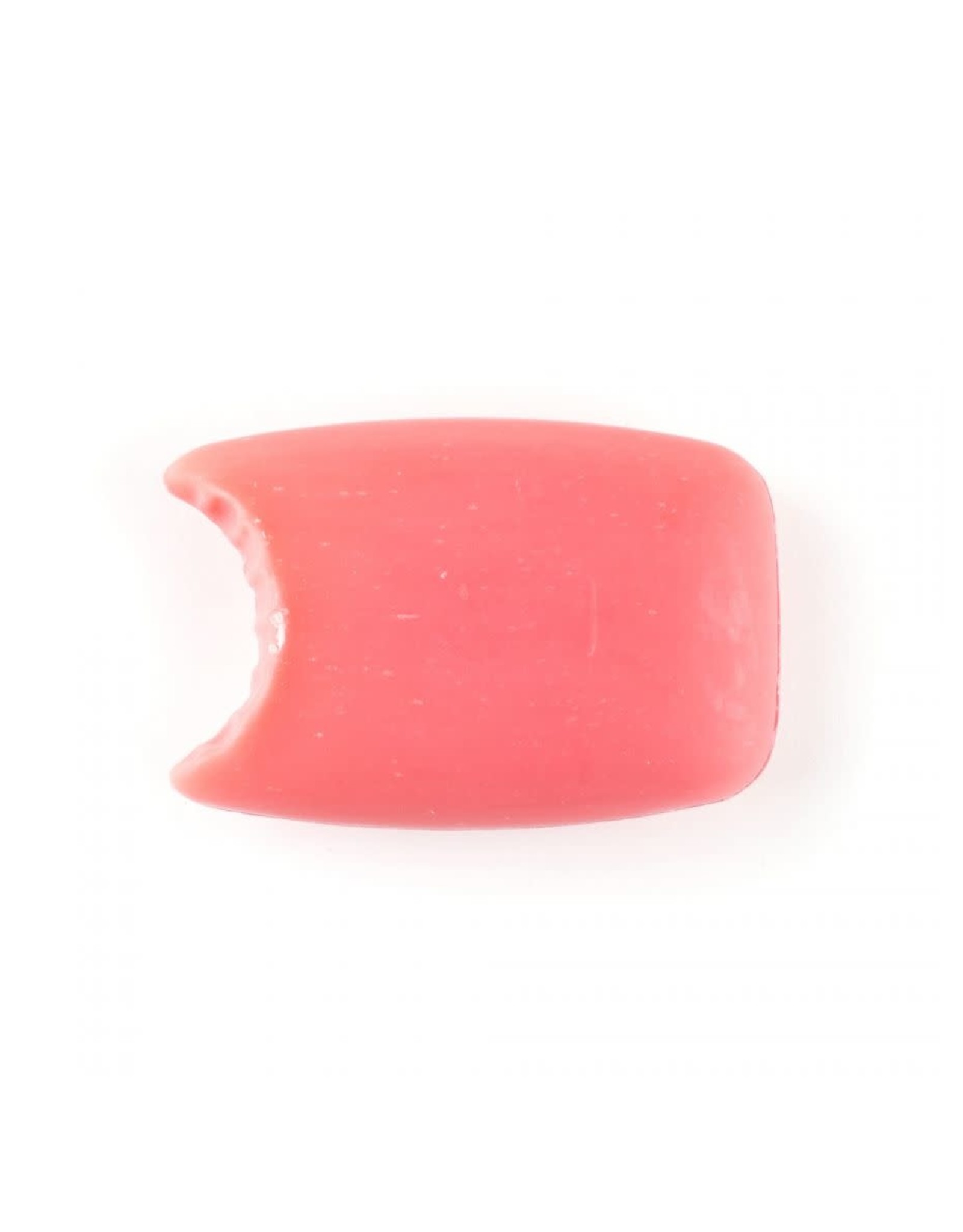 Seletti Soap Bite