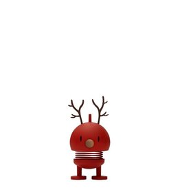 Hoptimist Small Reindeer Bumble Berry