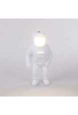 Seletti Flashing Starman