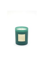 Citrus & Vanilla/CONTEMPORARIES scented candle