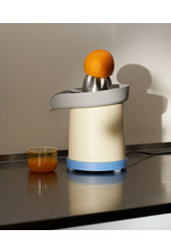 HAY SOWDEN JUICER / EU YELLOW