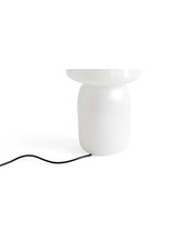 HAY Apollo Portable Lamp