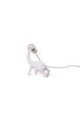 Seletti CHAMELEON LAMP - STILL USB