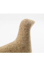 VITRA L'Oiseau Cork limited edtion